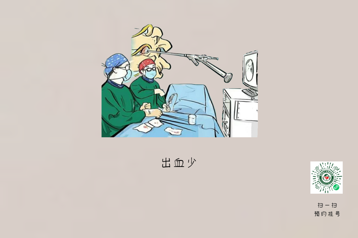 晚上打呼嚕，白天嗜睡、乏力，原來(lái)打呼嚕是一種??！(圖3)