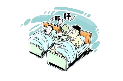 腺樣體影響智力？研究結(jié)果嚇壞家長(圖1)